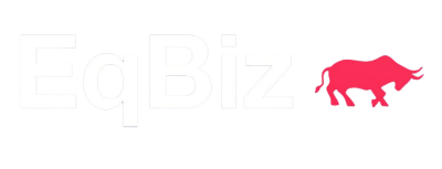 EQBIZ